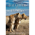 Daughter of a Lioness