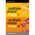 Multiple Choice Chess