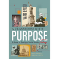 A Classroom With Purpose: A Guide to Teaching Social Studies Today