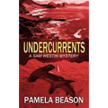 Undercurrents