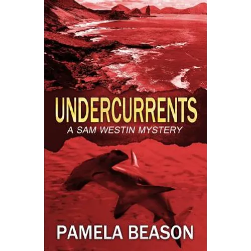 Undercurrents