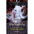 Runes Magic: BRAND NEW! Learn to predict the future!