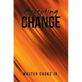 Accepting Change