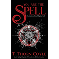 You Are the Spell