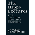 The Hippo Lectures