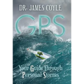 GPS: Your Guide Through Personal Storms