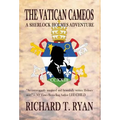 The Vatican Cameos: A Sherlock Holmes Adventure