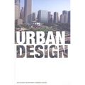 Urban Design