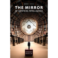 The Mirror of Artificial Intelligence