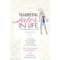 Marrying Later in Life: Be a Beautiful Bride at Any Age!