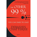 The Other 99 %