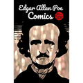 Edgar Allan Poe Comics