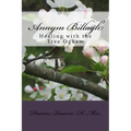 Annym Billagh: Healing with the Tree Ogham