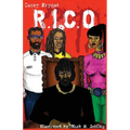 R.I.C.O