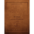 Life Ready - Facilitation Guide