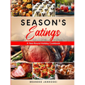 Season's Eatings