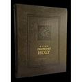 Every Moment Holy: New Liturgies for Daily Life: (Over 100 Prayers and Illustrations for Practicing Mindfulness of the Presence of God in the Ordinary