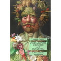 Vegetarianism, Theosophy and Occultism: Esoteric Classics