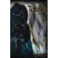 Tolteca #1