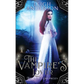 The Vampire's Lover: A Gothic Vampire Romance