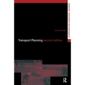 Transport Planning