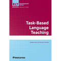 Task-Based Language Teaching