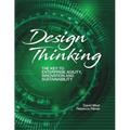 Design Thinking: The Key to Enterprise Agility, Innovation, and Sustainability