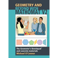Geometry & Beyond With Mathomat: The Geometer's Sketchpad and Concrete Materials
