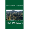 The Willows