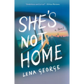 She's Not Home