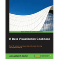 R Data Visualization Cookbook