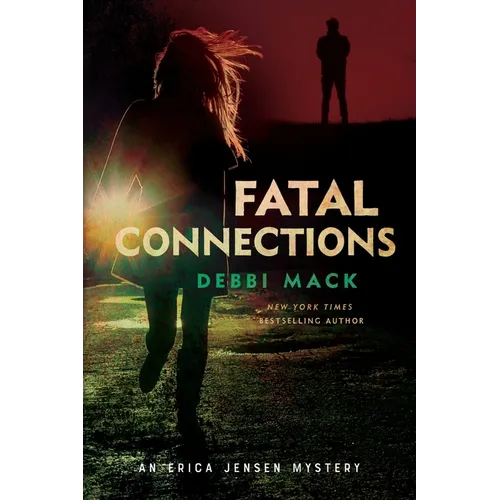Fatal Connections