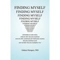 Finding Myself