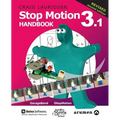 Stop Motion Handbook 3.1