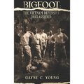 Bigfoot: The Vietnam Defensive Declassified