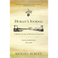 Hurley's Journal