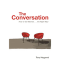 The Conversation