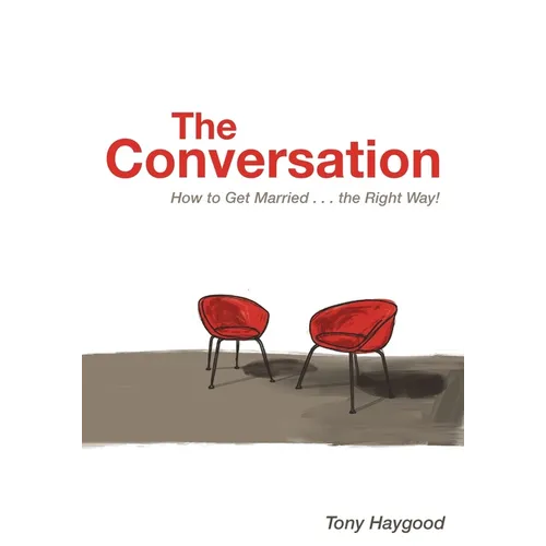The Conversation