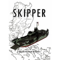 Skipper
