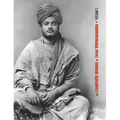 The Complete Works of Swami Vivekananda, Volume 1: Addresses at The Parliament of Religions, Karma-Yoga, Raja-Yoga, Lectures and Discourses