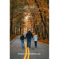 Raising Ozark