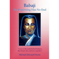 Babaji: The Beginning Has No End