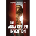 The Anna Geller Invention