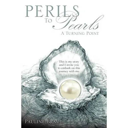 Perils To Pearls