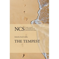 The Tempest