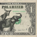 Polarized: Volume 1
