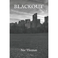 Blackout