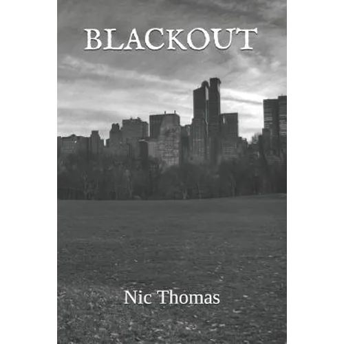 Blackout