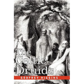 The Celtic Druids