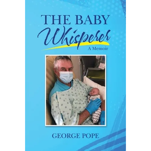 The Baby Whisperer